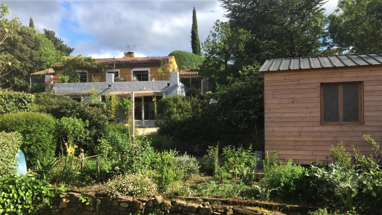 Les Deux Chemins Hotell Mons  Exteriör bild