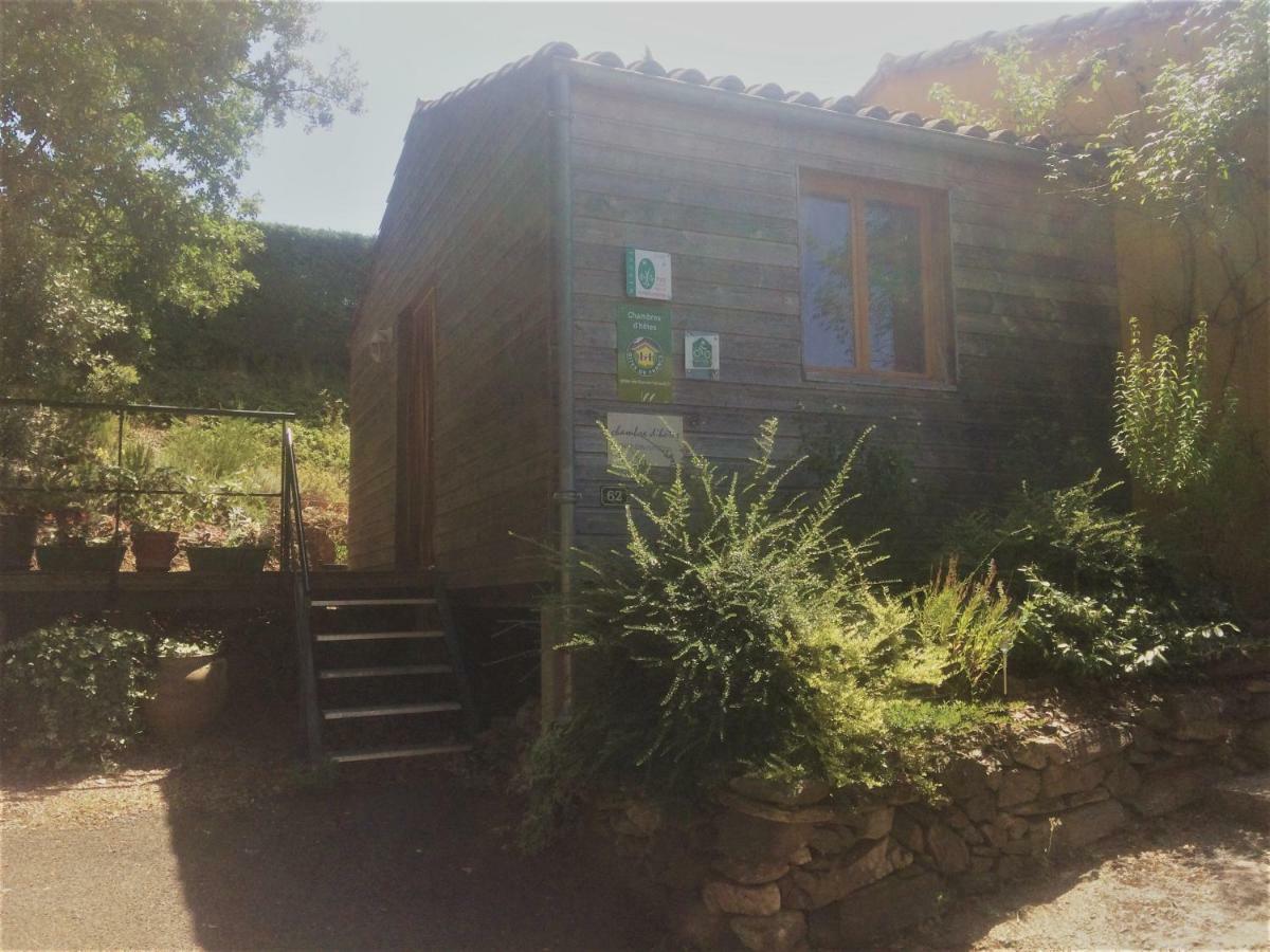 Les Deux Chemins Hotell Mons  Exteriör bild