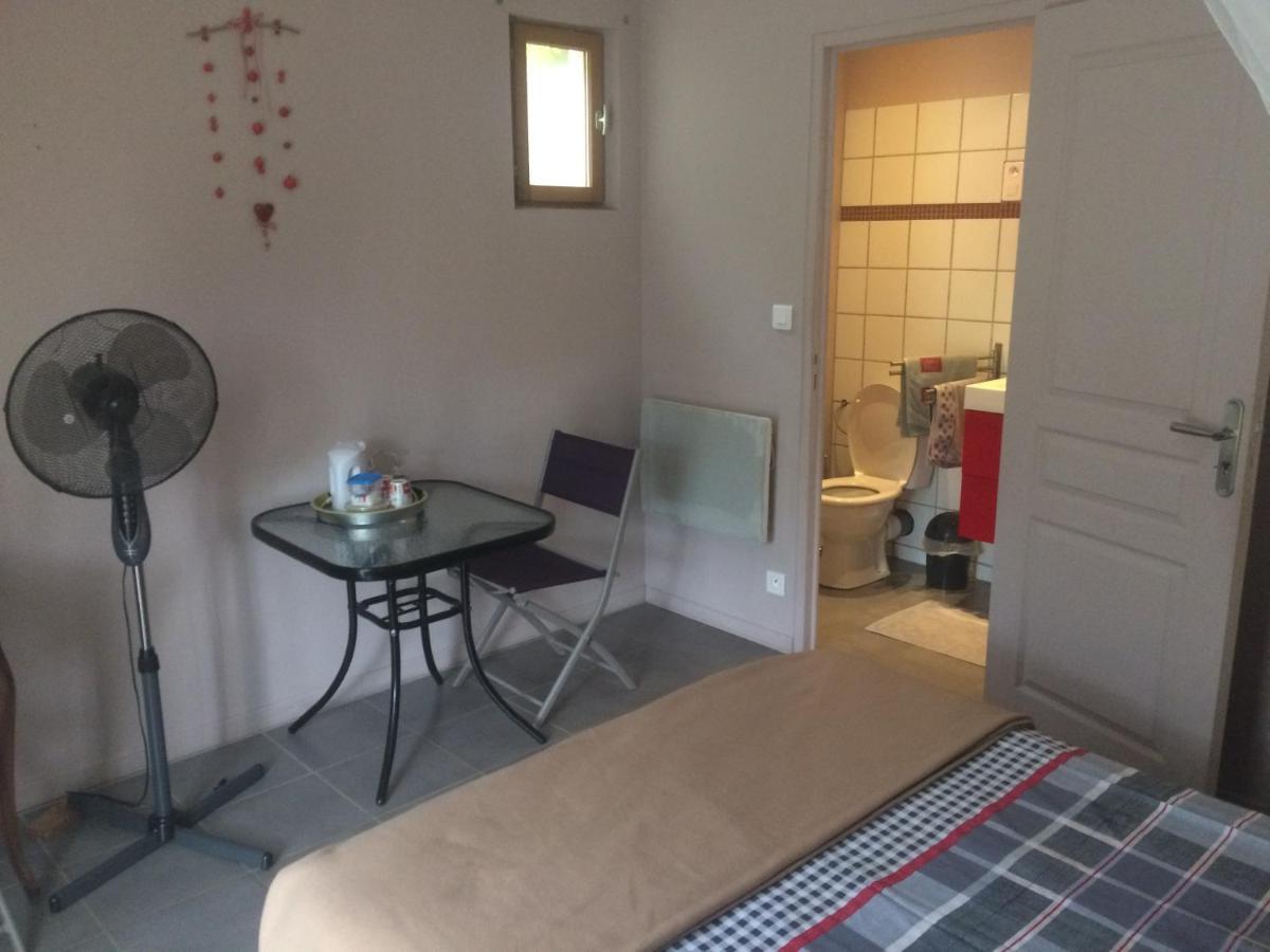 Les Deux Chemins Hotell Mons  Exteriör bild